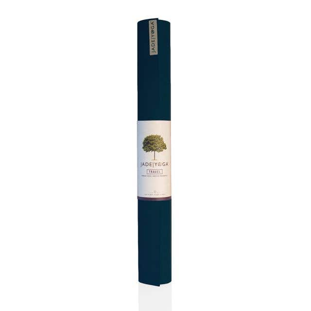 Jade yoga elite store s