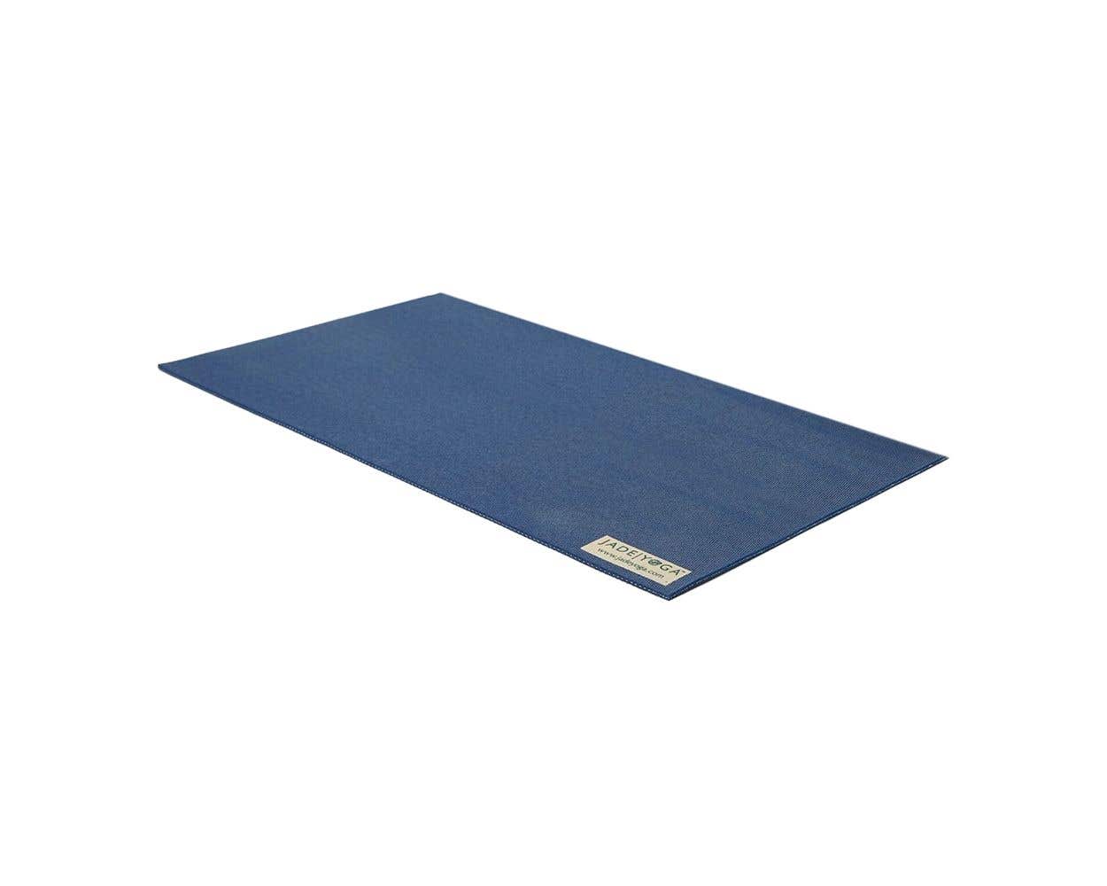 Mini yoga mat discount
