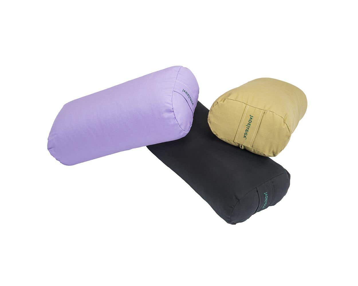 Bolster online