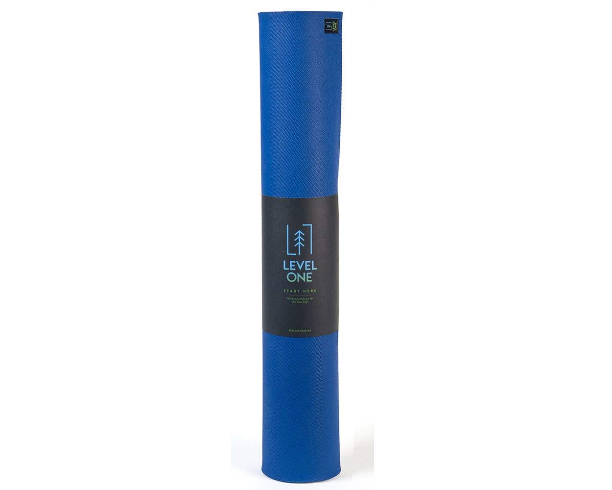 Jade Level One 68 4mm 173cm